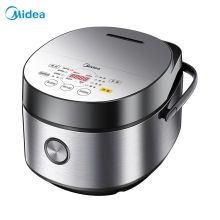 美的（Midea） MB-FB40E511 4LH 智能电饭煲（单位：台）