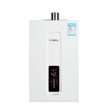博世 JSQ22-AA 热水器 （单位：台）