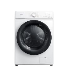 美的 MD100V11D 洗衣机 （单位：台）