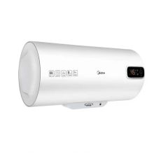 美的 F60-22B 热水器 白色（单位 ：台）