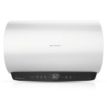 美的  F70-32GT3 (HEY) 70升热水器  （单位：台）