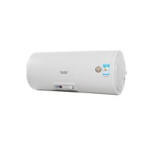 史密斯 CEWH-80B1-2 80L 热水器（单位：台）