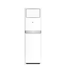 奥克斯(AUX)   KFR-51LW/R3AKC+3   2P 3级能效 变频 柜式 冷暖空调 (单位：台)
