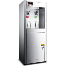 德玛仕（DEMASHI） KS-18LG-2 开水器 （单位：台）
