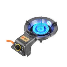 火枫 JM-1 液化器猛火灶+支架 1.5m 配色 (单位:个)