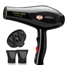康夫 8925  2200W 专业发廊级大功率 电吹风机（单位：个）