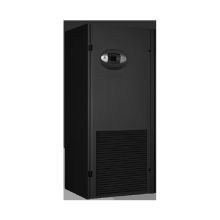 维谛 P1020FAPMP1R+LSF24 精密空调（含安装调试、运输、安装空调控制软件）黑色（单位：套）