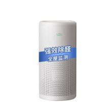 LIFAair LA350 空气净化器（单位：台)白色
