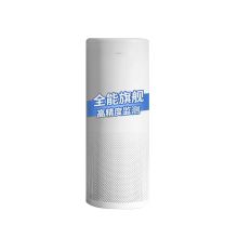 LIFAair LA510 空气净化器 白色 (单位：台)