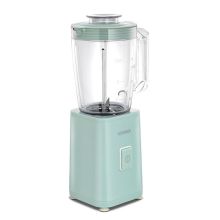 康佳 DZ200（升级版）多功能料理机 600ml 绿色 （单位：台）