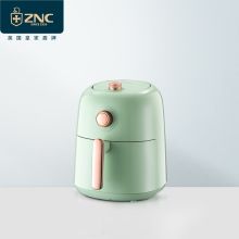 英国皇家盾牌 AF301AKB 空气炸锅（单位：个)