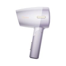 美的 MB-AJ0302 吹风机 紫色（单位：台）