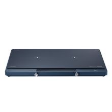 美的 MC-DZ22W7-113 家用大功率双灶电磁炉（单位：台）
