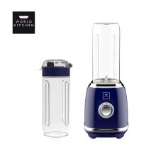 康宁 WK-BL500ML/KZ 营养料理机（单位：台）