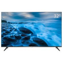 TCL 32A260J 32英寸LED液晶电视机 分辨率1920*1080 黑色（单位：台）