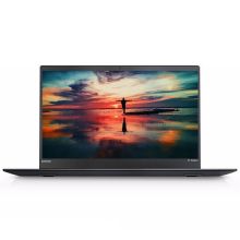 THINKPAD X1 CARBON 20HRA007CD 笔记本电脑