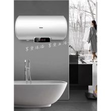海尔 EC8005-JX 80L 电热水器（单位：台）