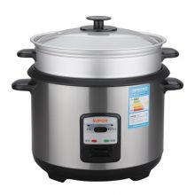 苏泊尔 CFXB40A2A-65 4L 电饭锅 （单位：台）
