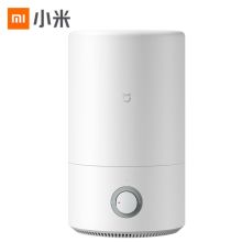 小米 MJJSQ02LX 加湿器 （单位：台）