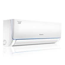 格力 KFR-35GW/(35592)NhDa-3 1.5匹定速冷暖分体式智能睡眠壁挂式卧室 空调（单位：台）