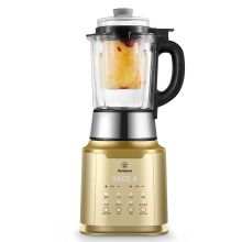 西屋 WFB-VD6 加热型多功能破壁料理机（单位：台）