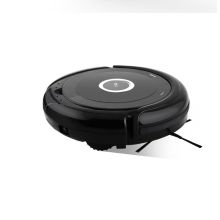 TCL  TXC-25JK 全自动智能吸尘器  （单位：台）