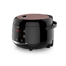 TCL  TB-YD0306  电饭煲  优家智能电饭煲  容量：3L(单位：台)