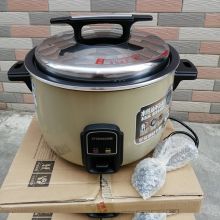质鼎 GAOBO-13 13L 定制款电饭锅 原色（单位：台）