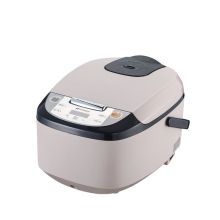 山水 SF-30V17 3升迷你智能电饭煲 白色（单位：台）