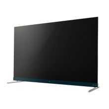 TCL 65C68 电视机 枪色(单位：台）
