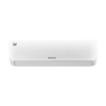 格力 KFR-35GW/（35539）FNhAa-A3 壁挂式空调 1.5匹变频 白色（单位：台）