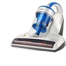 莱克(LEXY) VC-B503 400w(含) -600w(不含) 吸尘器 （单位：台)