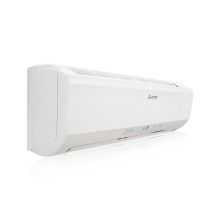 三菱电机 MSD-DF12VD 1.5匹定速单冷 壁挂式空调 2级能效 （标配4米铜管，2米以下不收高空作业费，包安装） 白色(单位：台）