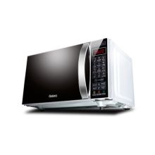 格兰仕 G70F20CN3L-C2(S2) 20L 智能平板微波炉 黑色（单位：台）