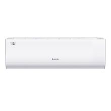 格力 KFR-35GW/NhFaB1W 1.5匹/变频/一级/冷暖 挂机空调 白色（单位：台）