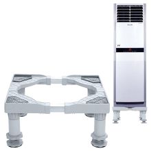 海信（Hisense）室内机底座 Q≤8000W（单位：套）