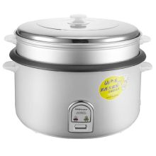 荣事达 RZ-36B 36L 电饭锅 （单位：台）