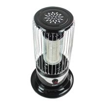 艾美特 HT2023 辐射式电暖器 （单位：台）