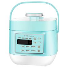 荣事达 YDG30-70A13 电压力锅 青色 （单位：台）