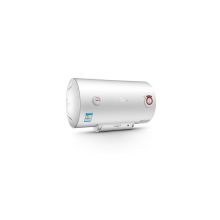 美的 F60-21S1 602L 电热水器 2100W加热 白色（单位：台）