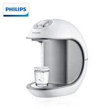 飞利浦/PHILIPS  ADD4804 净饮机 YC 白色