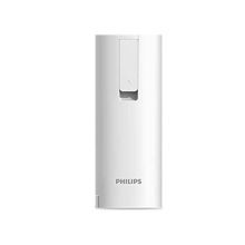飞利浦/PHILIPS  ADD4810 净饮机 YC 白色