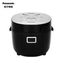 松下/Panasonic SR-DB071-K微电脑 电饭煲 YC 2L