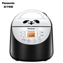 松下/Panasonic SR-C05微电脑 电饭煲 YC 1.5L