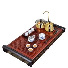 金灶 V812A 茶盘 （单位：台）