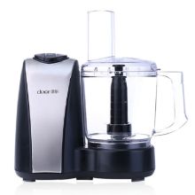 德尔 FP-4116 1.8L 食品加工器（单位：套）