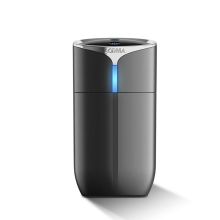 澳得迈/AODMA  H1（四合一）负离子空气净化 加湿器 YC 黑色