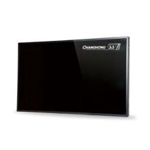 长虹 CH-E455LE/F