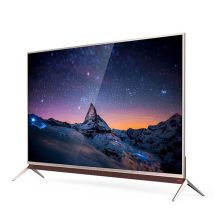 康佳 LED49R1 49英寸4K超高清变频电视（单位：台）