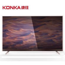 康佳 LED49M2 49英寸4K超高清电视（单位：台）